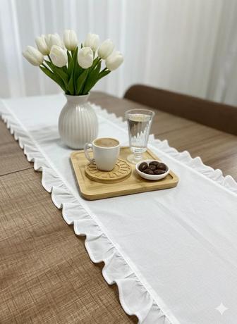 Баннеры на заказ