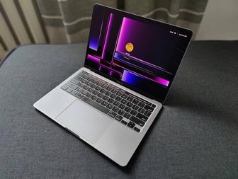 MacBook Pro M1 Pro 8GB, 256GB, 13 дюймов Б/У