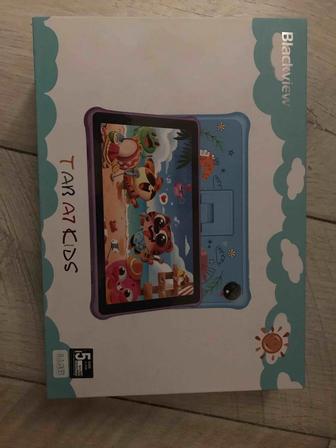 Планшет детский