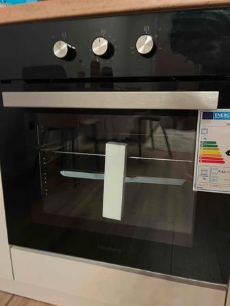 Продам духовку