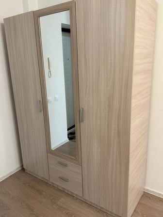 Продается шкаф