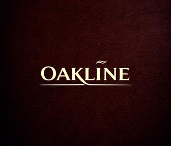 Услуги по сборке мебели