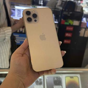 iPhone 12 ProMax 128Gb 78%