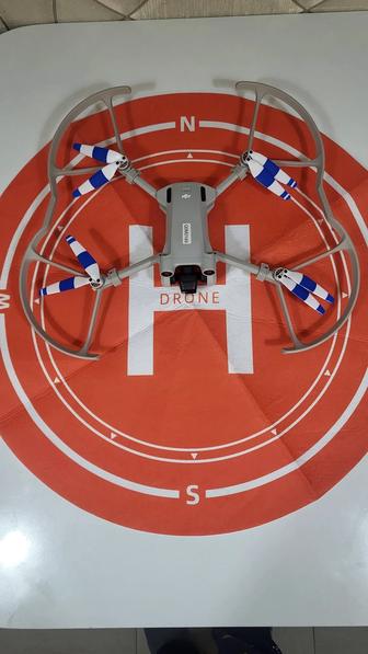 Продам дрон dji mini 3 pro