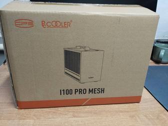 Продаётся корпус ,новый