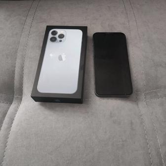 iPhone 13 Pro Max 128GB