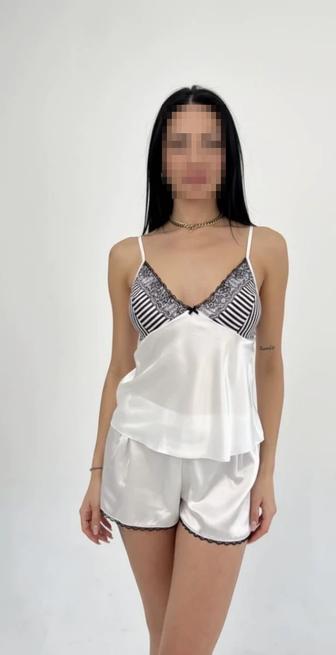 Ночная сорочка