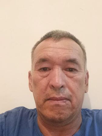 Сварщик