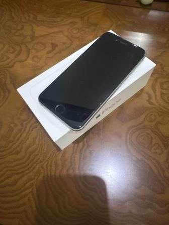 Iphone 7, 32gb