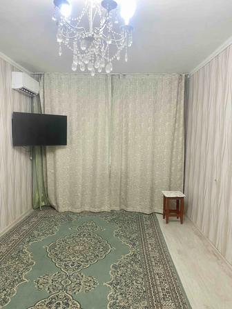 Ковер кілем 2х5м