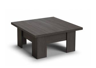 Куплю стол трансформер любого цвета