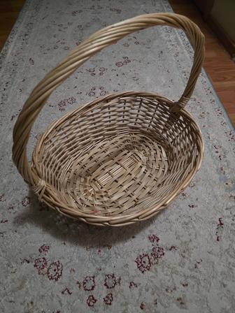 Продам корзинки