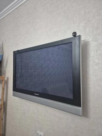 Телевизор бу