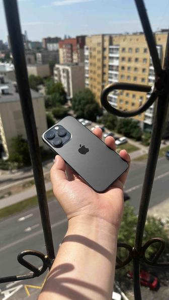 iPhone 14 Pro 128gb / Айфон 14 про 128гб