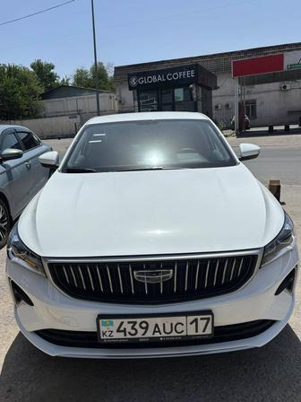Авто аренда