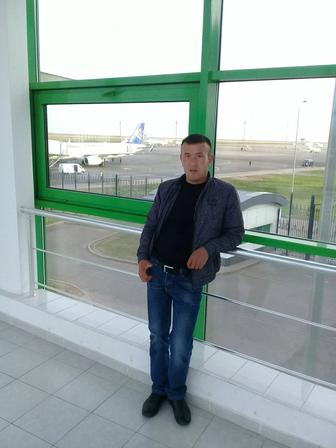 Мастер Электрик Монтажник