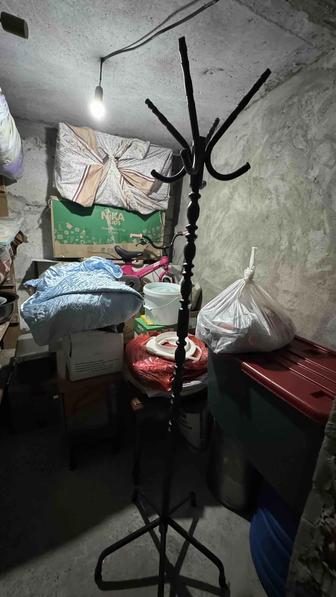 вешалка сатылады