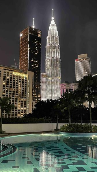 Репетитор английского языка