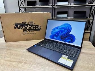 Ноутбук Asus VivoBook 15 Core i3-1215U/RAM 8GB/SSD 512GB/6-ядер