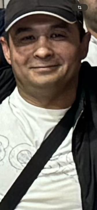 Электрик