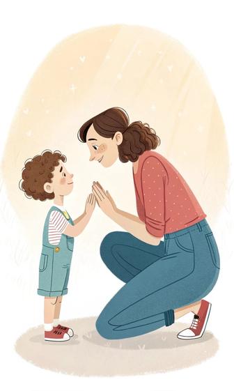 Няня на час