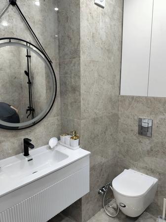 Сантехник Услуги Монтаж