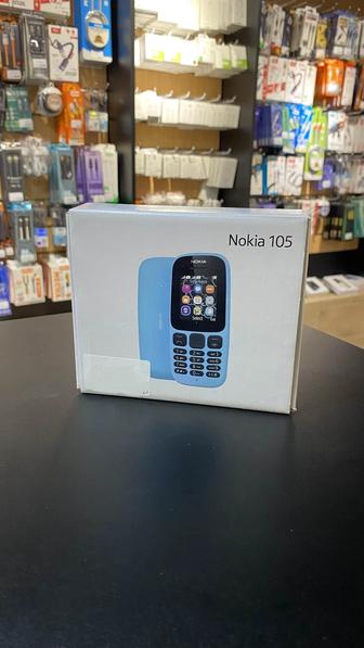 Продам телефон Nokia 106 Nokia 105