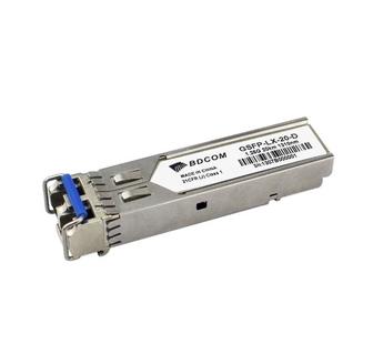 оптический Трансивер BDCOM GSFP-LX-20-D