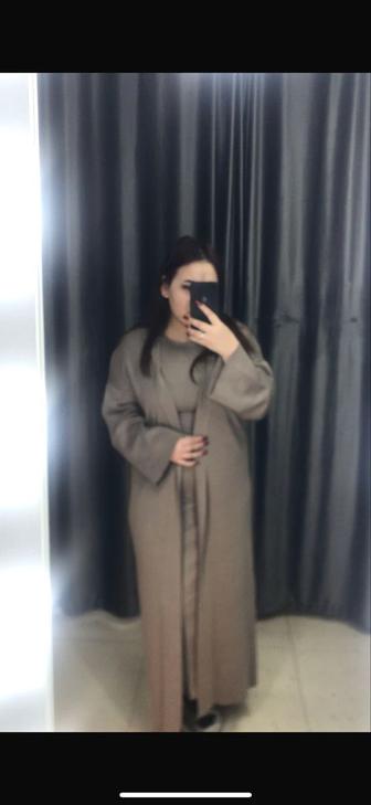 Продам абайку