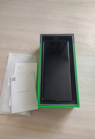 Продам смартфон infinix note 40 pro