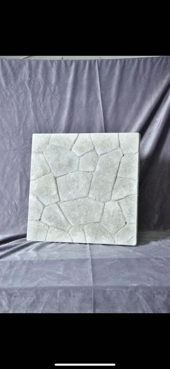 Термопанель Теплофасад Полифасад Актобе