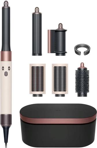 Dyson Airwrap Complete Long Multi-Styler