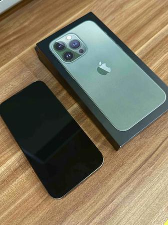 Продаю iPhone 13 Pro, 512 Gb в идеальном состоянии