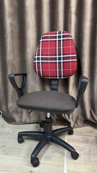 Кресло для офиса