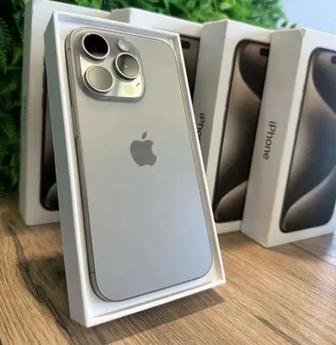 iPhone 15 Pro Модифицированный XR iPhone 256 гигабайт