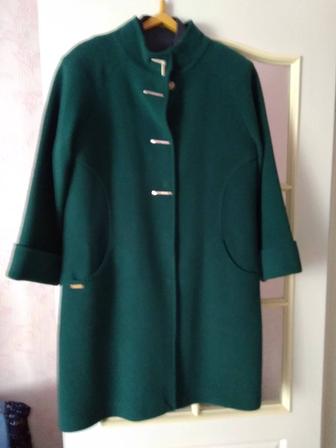 Продажа пальто