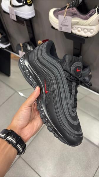 Nike Air Max 97