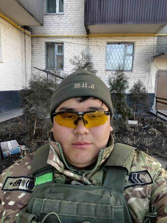 Кинолог