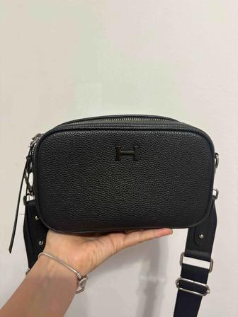 продам сумочка натуральная кожа