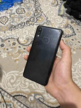 Samsung a10s 32гб