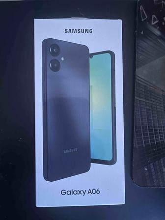 Продам смартфон