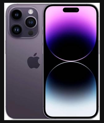 Продам Смартфон Apple iPhone 14 Pro 128Gb