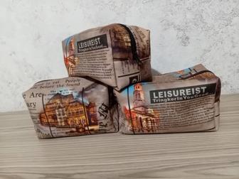 Косметички