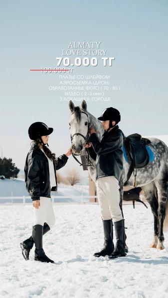 Видеограф фотограф