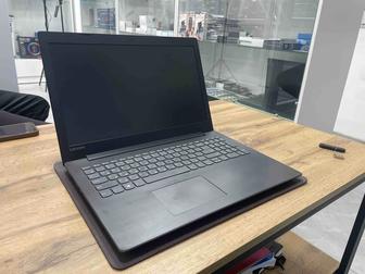 Ноутбук lenovo