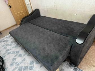 Продам диван