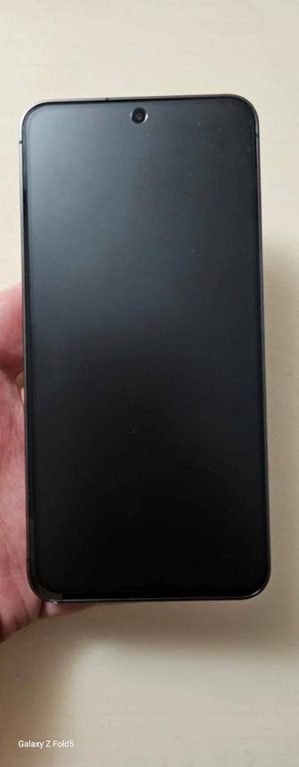 Samsung S24 Самсунг S24