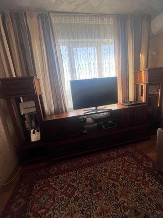 Продается горка