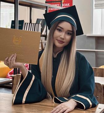 Учитель-преподаватель