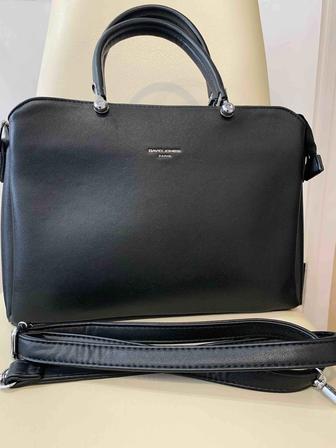 Сумка женская